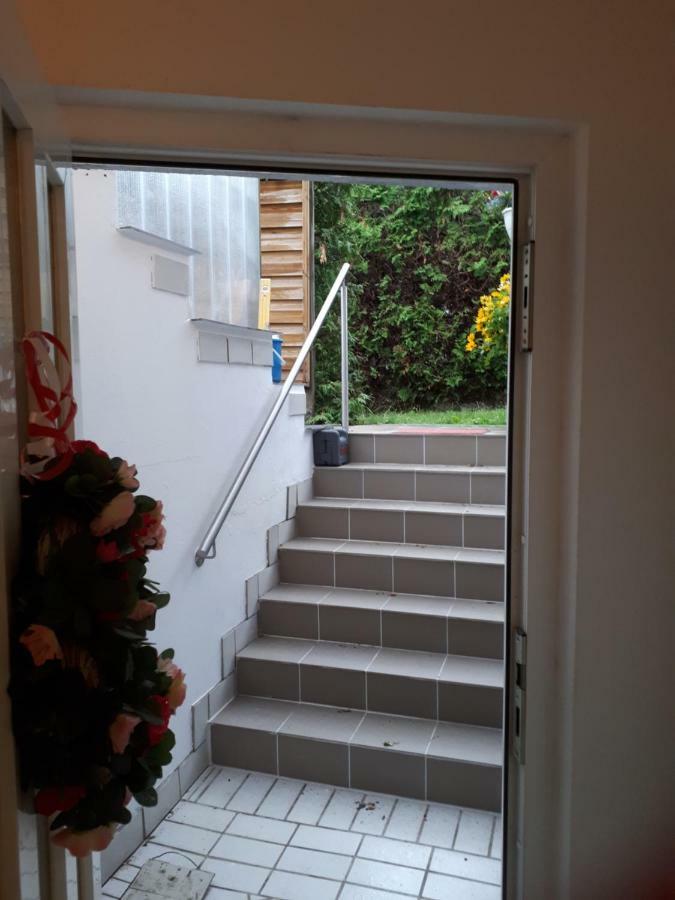 4You Berlim Exterior foto